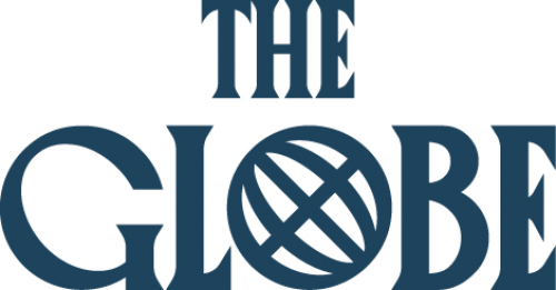 Globe Inn Chudleigh